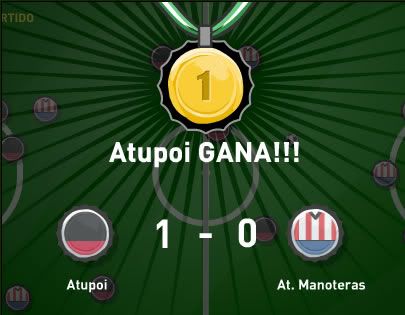 jornada3.jpg