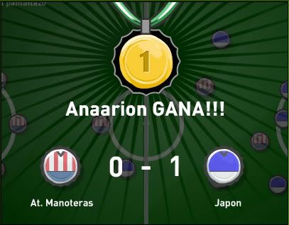 jornada6.jpg