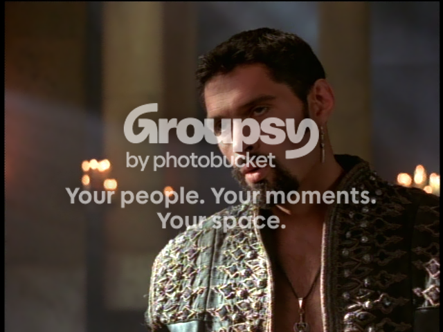 User Image