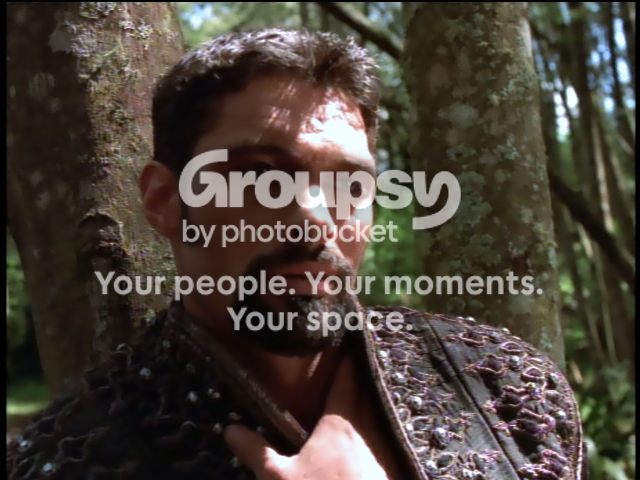 User Image