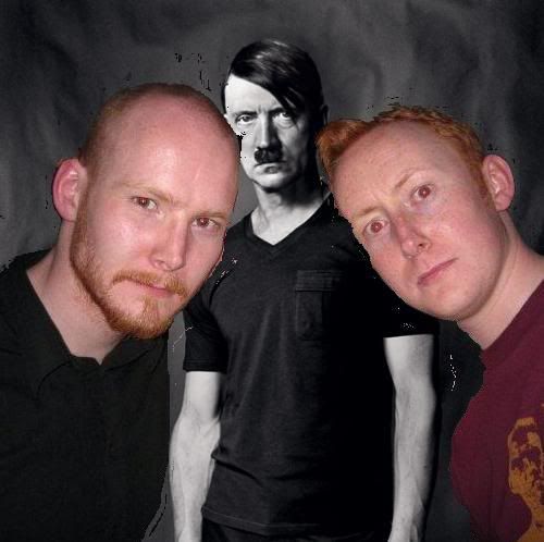 https://img.photobucket.com/albums/v83/rac_goshawk/Emo_Hitler1.jpg