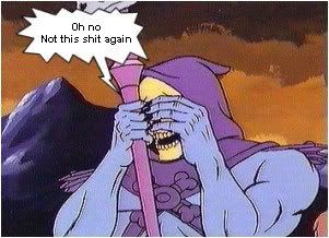 https://img.photobucket.com/albums/v83/rac_goshawk/Not_This_Shit_Again-1.jpg