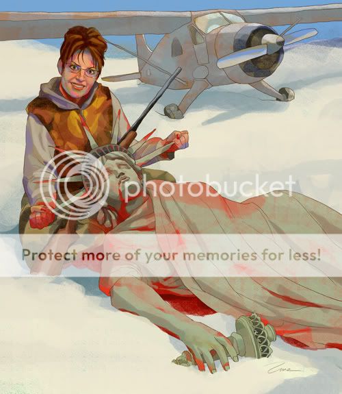 https://img.photobucket.com/albums/v83/rac_goshawk/Sarah-Palin-Hunter.jpg