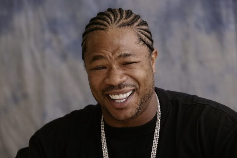 https://img.photobucket.com/albums/v83/rac_goshawk/Xzibit_AG036.jpg