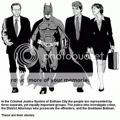 https://img.photobucket.com/albums/v83/rac_goshawk/goddamnbatman.jpg