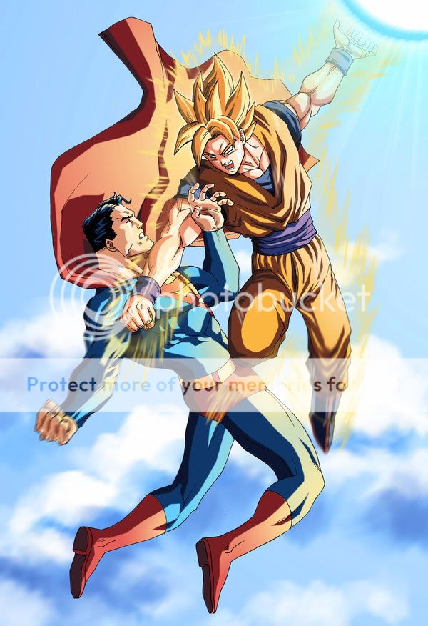 https://img.photobucket.com/albums/v83/rac_goshawk/goku-superman-2.jpg