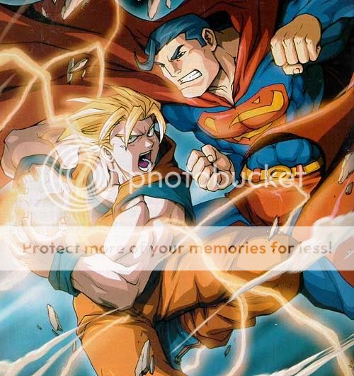 https://img.photobucket.com/albums/v83/rac_goshawk/goku-vs-superman.jpg