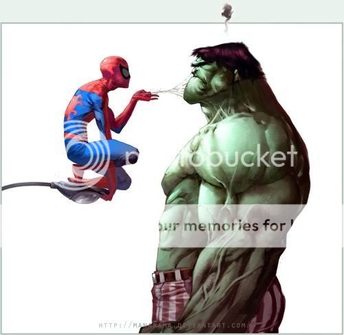 https://img.photobucket.com/albums/v83/rac_goshawk/hulk20vs20spidey.jpg