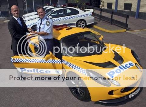 https://img.photobucket.com/albums/v83/rac_goshawk/lotusexigepolicecar.jpg