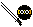 https://img.photobucket.com/albums/v83/rac_goshawk/ninja4-1.png