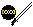 https://img.photobucket.com/albums/v83/rac_goshawk/ninja5-1.png
