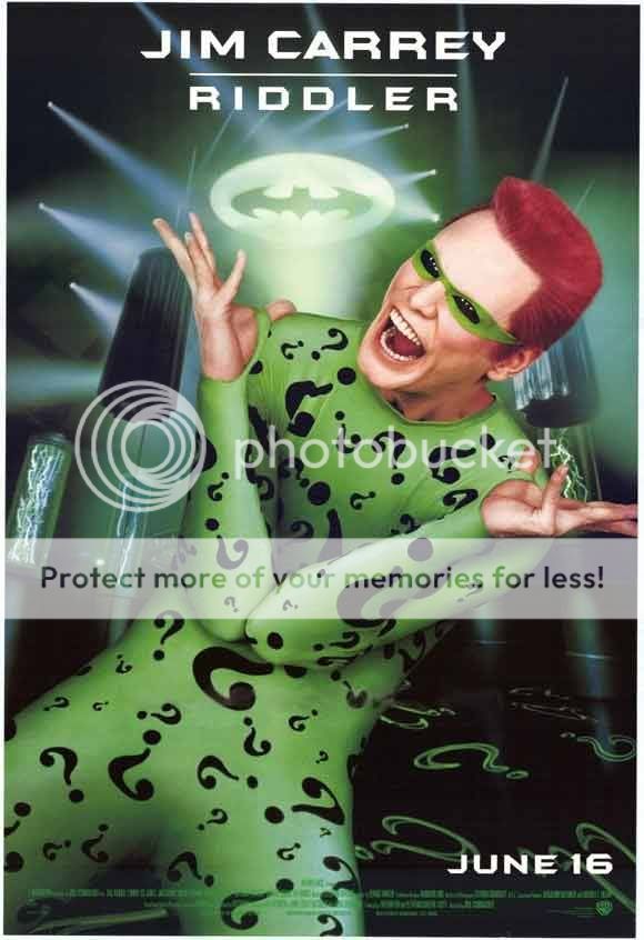 https://img.photobucket.com/albums/v83/rac_goshawk/riddler.jpg