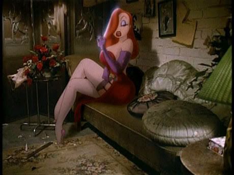 https://img.photobucket.com/albums/v83/rac_goshawk/roger-rabbit-jessica.jpg