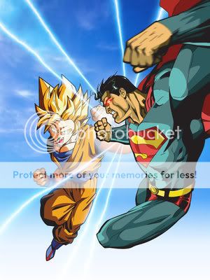 https://img.photobucket.com/albums/v83/rac_goshawk/superman_goku.jpg