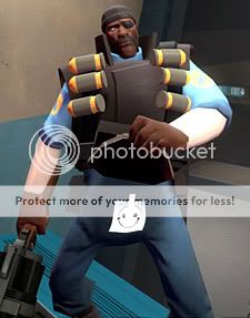 https://img.photobucket.com/albums/v83/rac_goshawk/tf2_demoman1.jpg