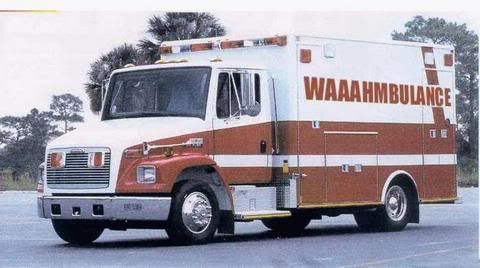 https://img.photobucket.com/albums/v83/rac_goshawk/waaaambulance-23284.jpg
