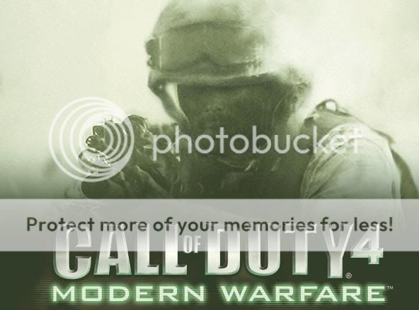 https://img.photobucket.com/albums/v83/rac_goshawk/weapons.jpg