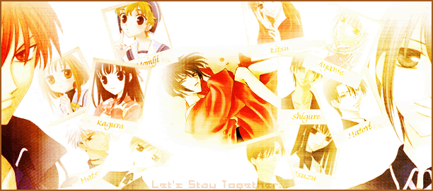 RPG Fruits Basket FB