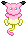 [PokeCommunity.com] The Official Mew Club