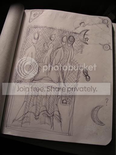 Image hosting by Photobucket