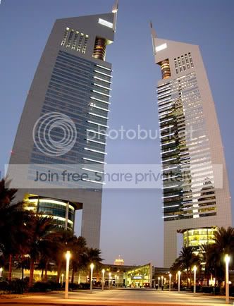EmiratesTower.jpg