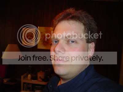 Image hosted by Photobucket.com