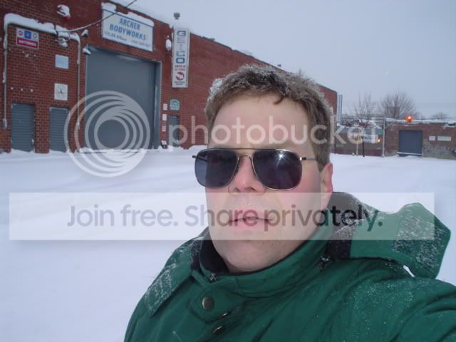 Image hosting by Photobucket