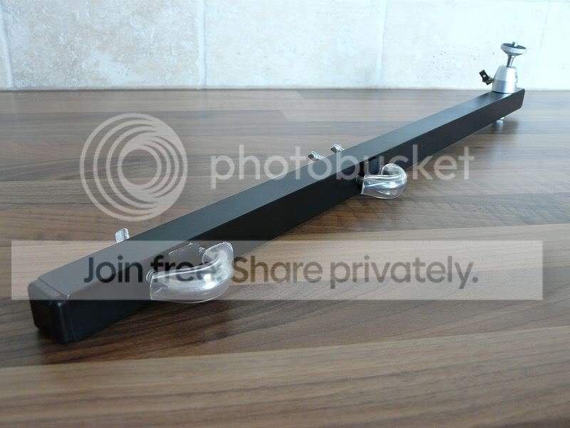 Heath Robinson trackday camera mounts - Track Day Action - BRISKODA