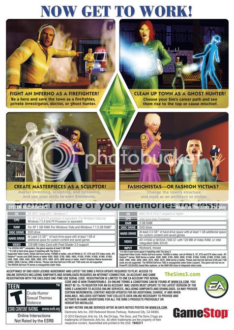 Los Sims 3 Triunfadores - Página 2 Sims3nieuws555