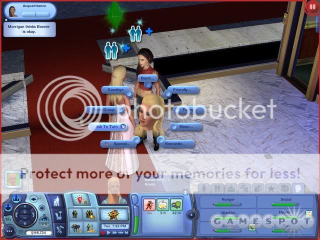 http://img.photobucket.com/albums/v84/hikikomori/Sims%203/S3N005/sims3nieuws2297.jpg