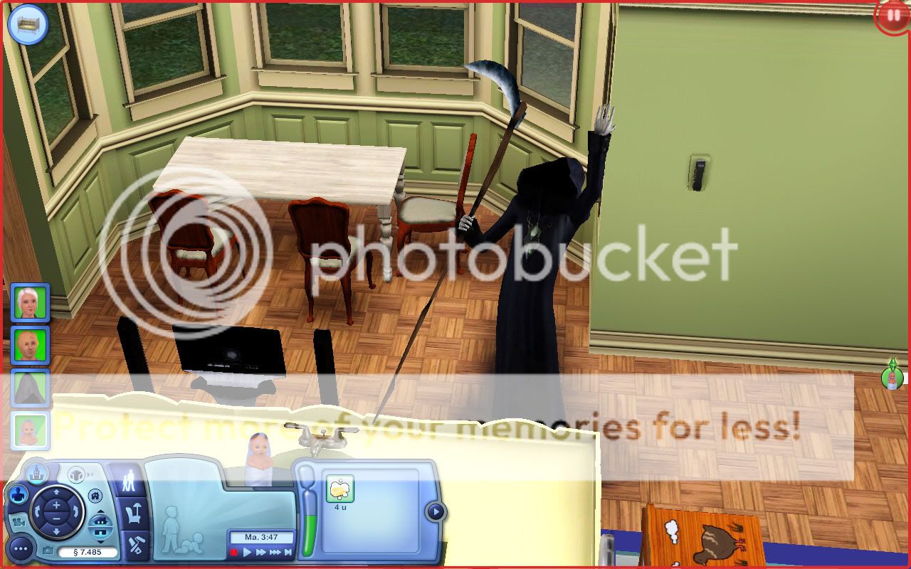 Sims3 Resimleri Sims3Nieuws576