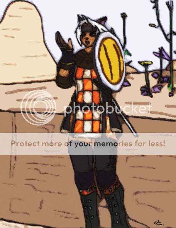 User Image