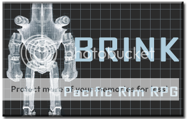 Brink: A Pacific Rim RP Brink_advert-1
