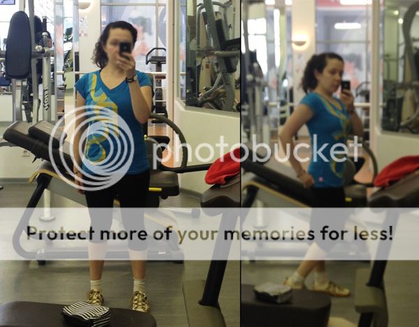 photo ruhl_zps44980678.jpg