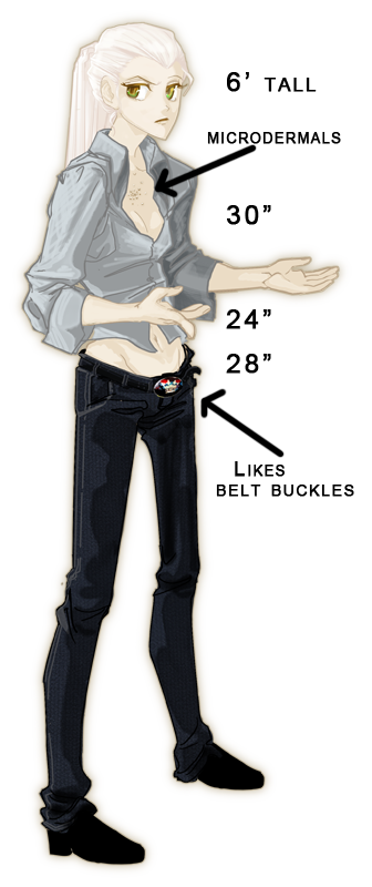 User Image