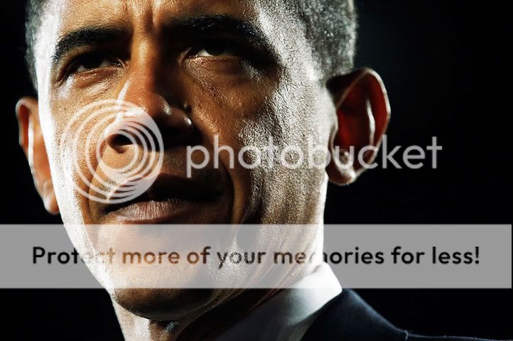 Imagem do dia Obama0