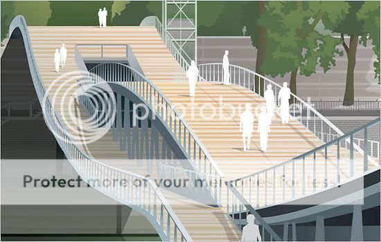 25 Examples of Good Urban Design | Green Works!