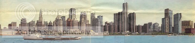 skyline2.jpg