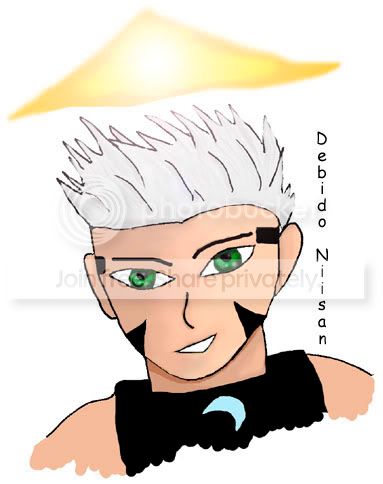 User Image