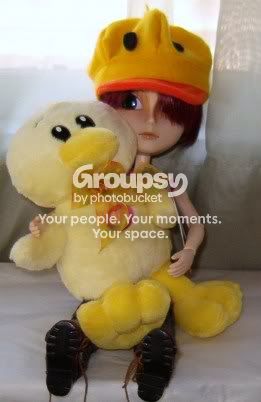 User Image