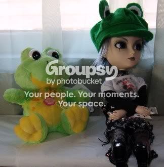User Image