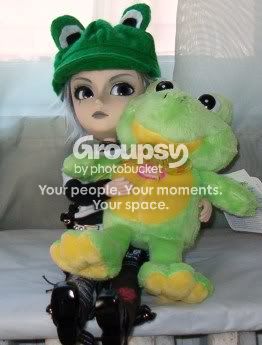 User Image