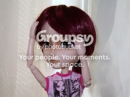User Image