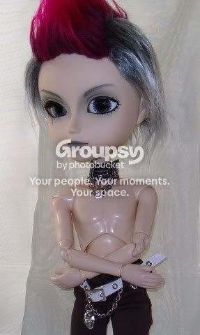 User Image