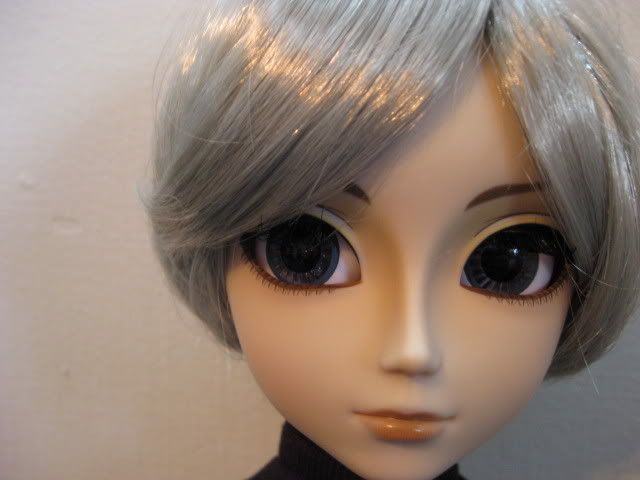 Pullip/Dal/Taeyang Xiao Fan, William, Coco [Juin] (pics p 5) - Page 2 IMG_0173