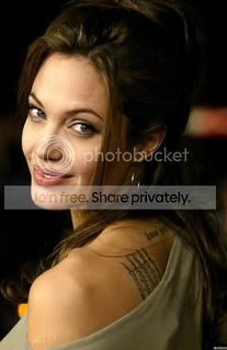 tattoos-1.jpg