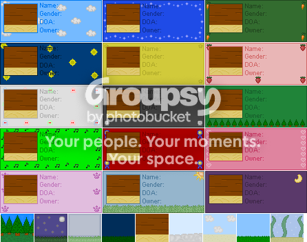 User Image