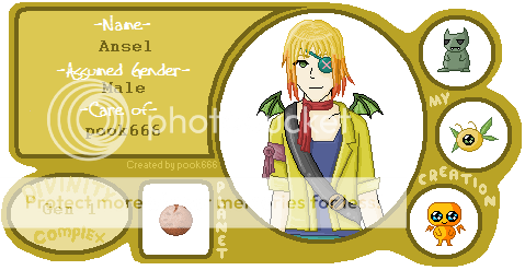 User Image