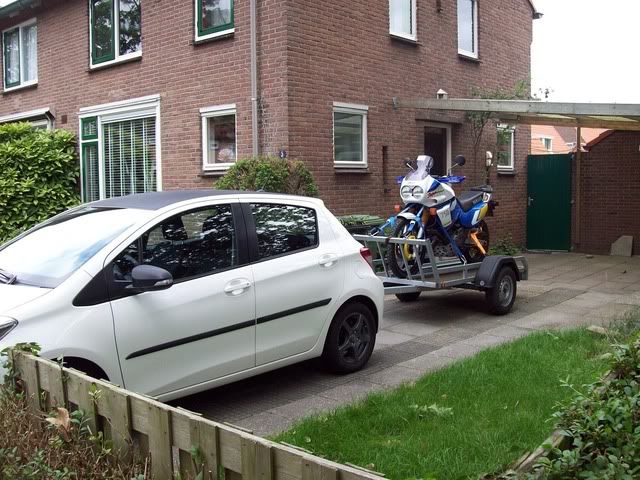100_2935.jpg
