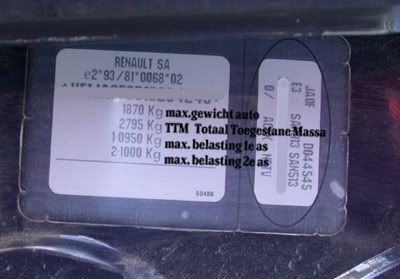 TTMsticker.jpg